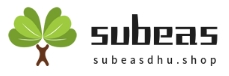 subeasdhu